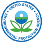 [logo] US EPA