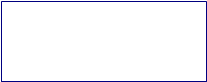 Text Box: 